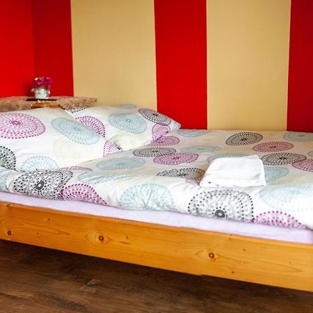 Appartement U Repy à Bańska Extérieur photo